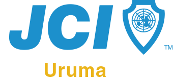 JCI Uruma